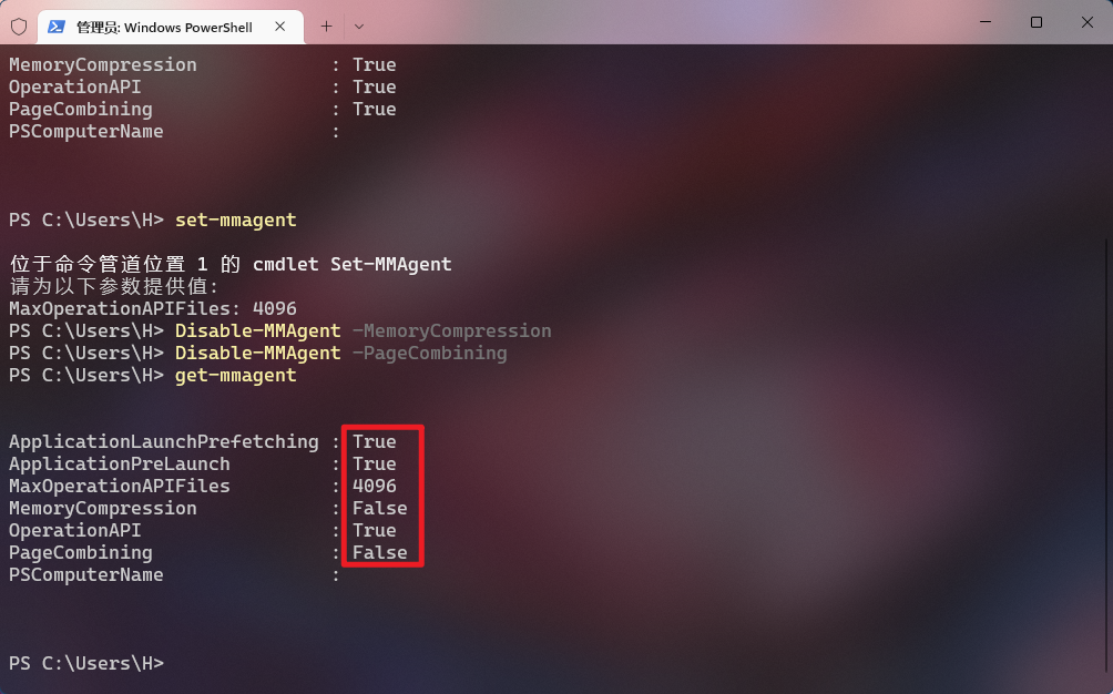yX60-1668159169 Disable.png