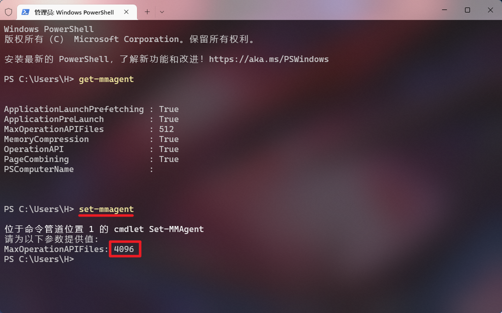 HJ35-1668159158 set.png